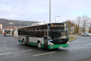 Fahrzeugseite MSP-XE-44-2