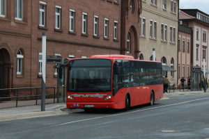 Fahrzeugseite MSP-XE-44