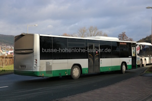 Fahrzeugseite MSP-XF-44-2