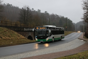 Fahrzeugseite MSP-XF-44-2