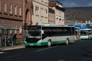 Fahrzeugseite MSP-XF-44-2