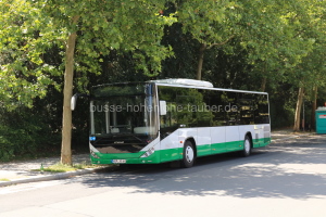 Fahrzeugseite MSP-XG-44