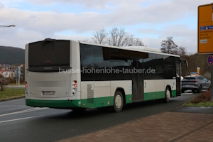 Fahrzeugseite MSP-XH-44