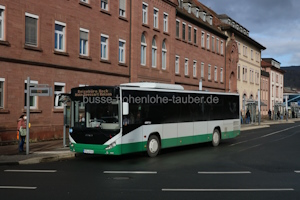 Fahrzeugseite MSP-XH-44