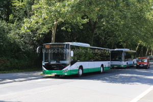 Fahrzeugseite MSP-XM-44