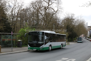 Fahrzeugseite MSP-XM-44