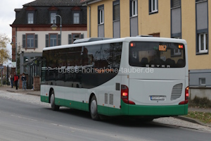 MSP-YC 44