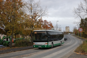 MSP-YC 44
