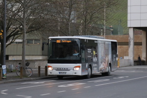 Fahrzeugseite MSP-YF-44