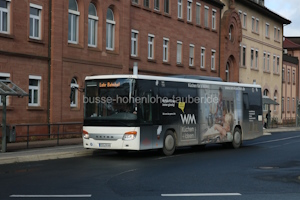 Fahrzeugseite MSP-YH-44