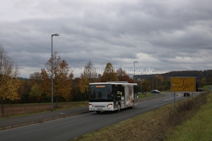 MSP-YH 44