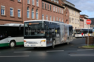 Fahrzeugseite MSP-YI-44