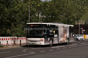 Fahrzeugseite MSP-YI-44