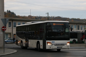 Fahrzeugseite MSP-YL-44