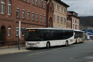 Fahrzeugseite MSP-YL-44