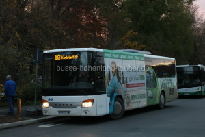 Fahrzeugseite MSP-YL-44