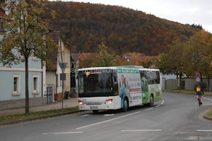 MSP-YL 44
