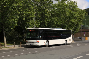 Fahrzeugseite MSP-YM-44