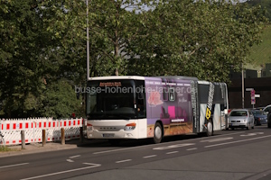 Fahrzeugseite MSP-YM-44