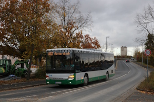 MSP-YN 44