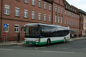 Fahrzeugseite MSP-YO-44