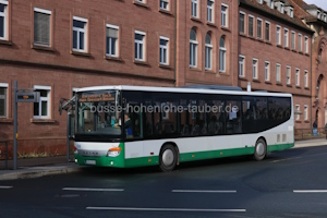 Fahrzeugseite MSP-YO-44