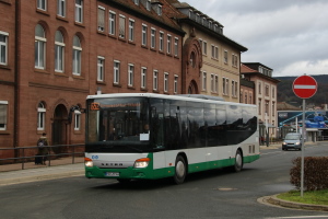 Fahrzeugseite MSP-YP-44