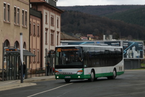 Fahrzeugseite MSP-YQ-44