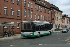 Fahrzeugseite MSP-YQ-44