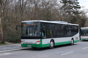 Fahrzeugseite MSP-YS-44