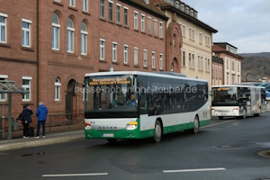 Fahrzeugseite MSP-YS-44