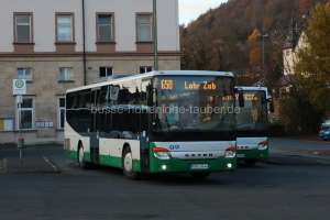 Fahrzeugseite MSP-YU-44