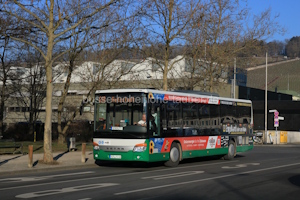 MSP-YV 44