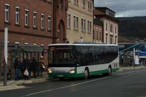 Fahrzeugseite MSP-YX-44