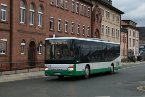 Fahrzeugseite MSP-YX-44