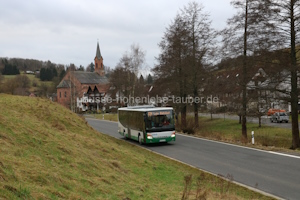 Fahrzeugseite MSP-YZ-44