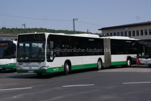 Fahrzeugseite MSP-LY-153