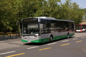 Fahrzeugseite MSP-LY-162