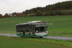 Fahrzeugseite MSP-LY-162