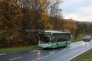 Fahrzeugseite MSP-LY-162