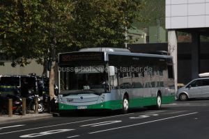 Fahrzeugseite MSP-LY-163