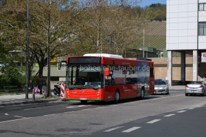 Fahrzeugseite MSP-LY-164