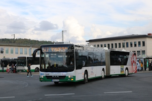 Fahrzeugseite MSP-LY-187