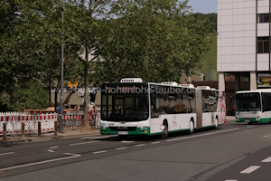 Fahrzeugseite MSP-LY-187