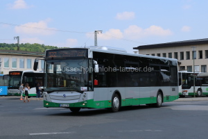 Fahrzeugseite MSP-LY-189