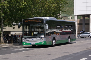 Fahrzeugseite MSP-LY-189