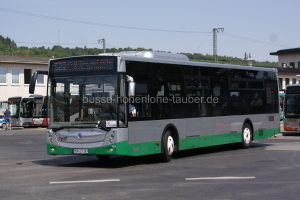 Fahrzeugseite MSP-LY-189