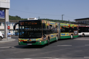 Fahrzeugseite MSP-LY-197