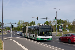 MSP-LY 197