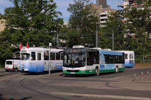 Fahrzeugseite MSP-LY-198